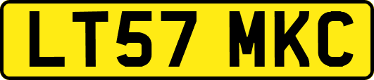 LT57MKC