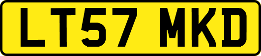 LT57MKD