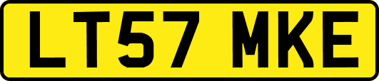 LT57MKE