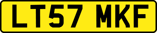 LT57MKF