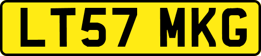 LT57MKG