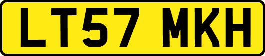 LT57MKH