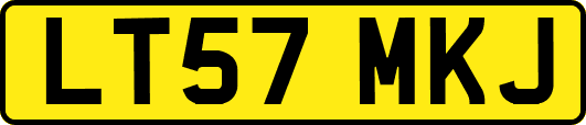 LT57MKJ