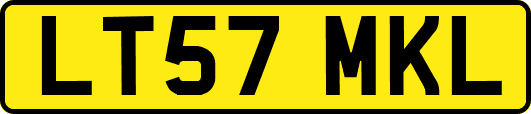 LT57MKL