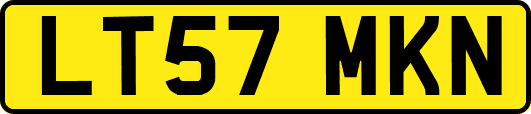 LT57MKN