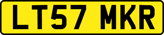 LT57MKR