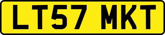 LT57MKT