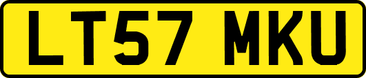 LT57MKU
