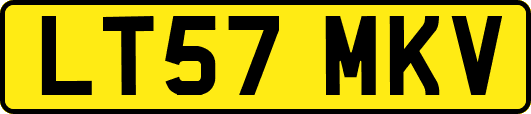 LT57MKV