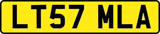 LT57MLA