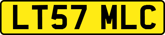 LT57MLC