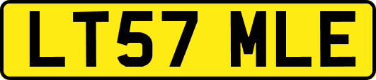 LT57MLE