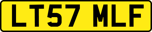LT57MLF