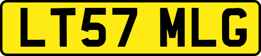 LT57MLG