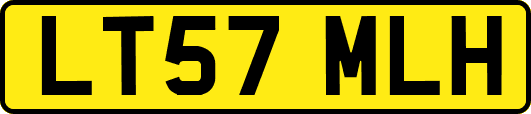 LT57MLH