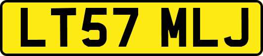 LT57MLJ
