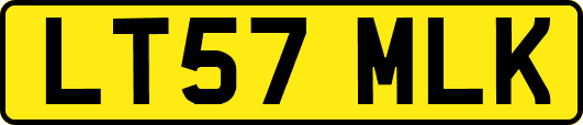 LT57MLK
