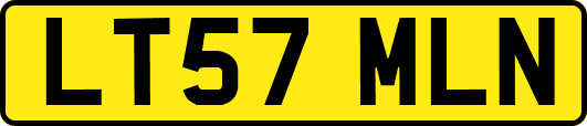 LT57MLN