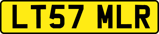 LT57MLR