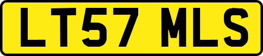 LT57MLS