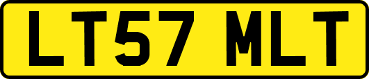 LT57MLT