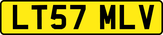 LT57MLV