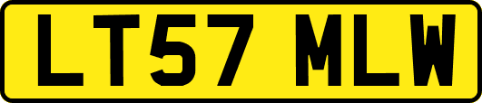 LT57MLW