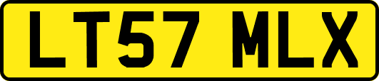 LT57MLX