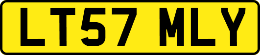 LT57MLY