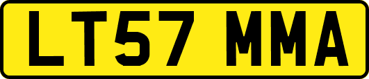 LT57MMA