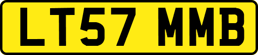 LT57MMB