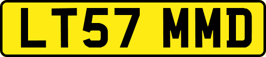 LT57MMD
