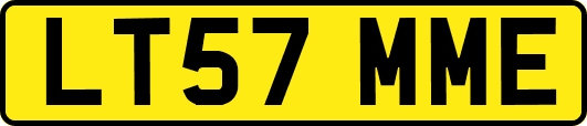 LT57MME
