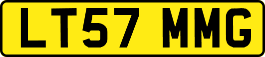 LT57MMG