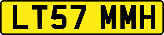 LT57MMH