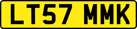 LT57MMK