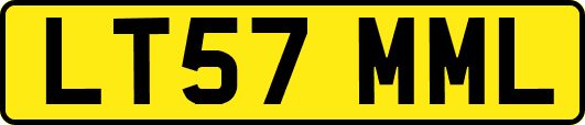 LT57MML