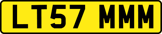 LT57MMM