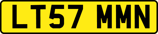 LT57MMN