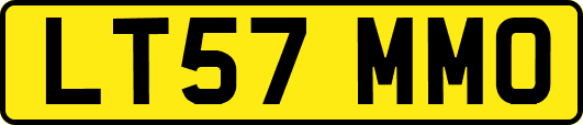 LT57MMO