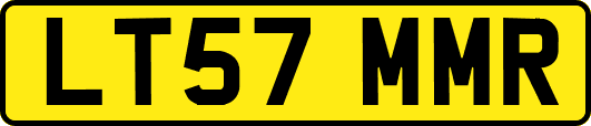 LT57MMR