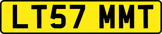 LT57MMT