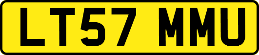 LT57MMU