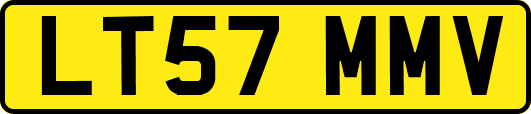 LT57MMV