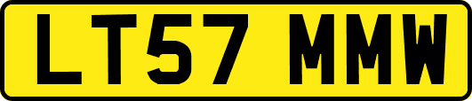 LT57MMW