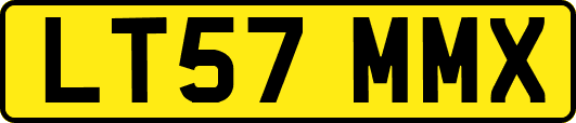 LT57MMX