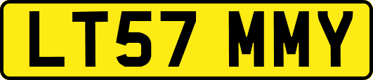 LT57MMY