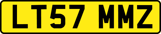 LT57MMZ