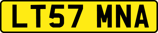 LT57MNA