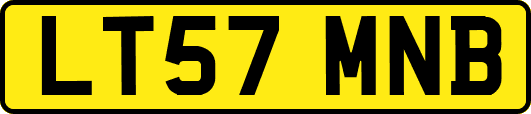 LT57MNB